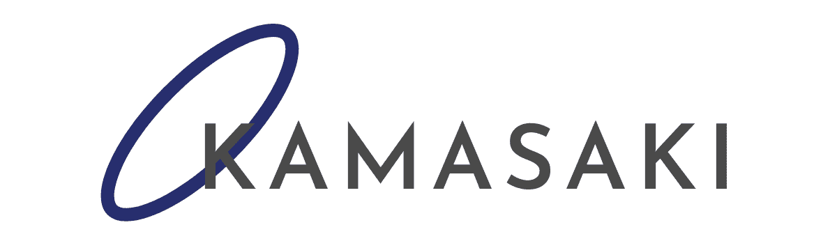 KAMASAKI International Co., Ltd.